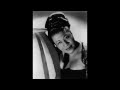 1936 - Chick Webb Orchestra, feat. Ella Fitzgerald - When I Get Low I Get High