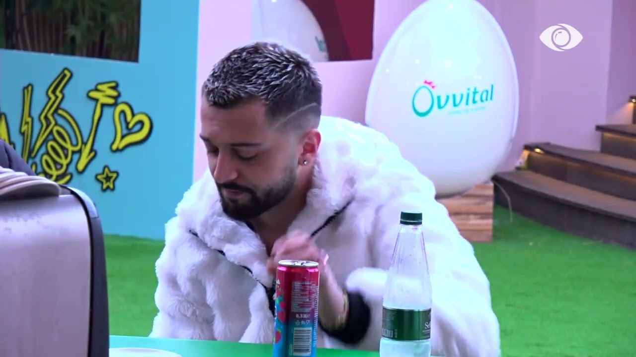 “Nuk keni aftësi…”/ Gjesti diskuton me Valbonën për banorët