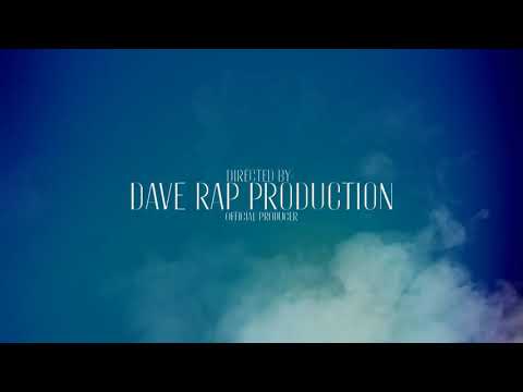 K.S.T. Lubna feat. KLEFO prod. JX