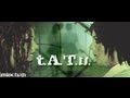 t.A.T.u. - Ya Soshla S Uma (Russia remix video ...