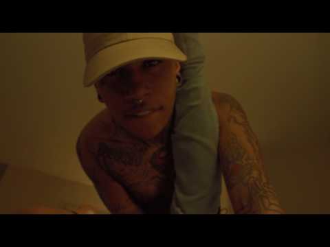 STEEZO - Cash Calvis x Prowl