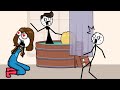 Maze Skip Work VS Run Now Which Game Do You Like Gameplay Walkthrough IOS Android
