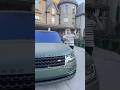 Family Of 18 ALL OUR CAR TOURS Shorts