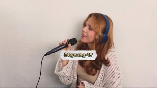Download lagu 도영(Doyoung)-17 Cover by Selenay mp3 Download lagu 도영(Doyoung)-17 Cover by Selenay mp3