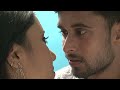KAMONA A Blast For Sexual Desire AWARD WINING BENGALI SHORT FILM
