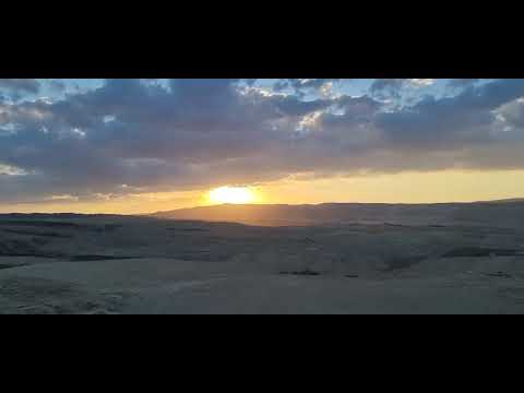 Mlada Fronta "F8,6-1/479" (2012) Music video