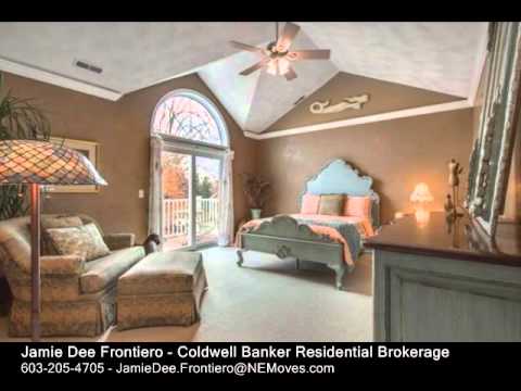 170 Beach Rd., Salisbury MA 01952 - Condo - Real Estate - For Sale -