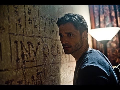 Deliver Us From Evil - US Trailer