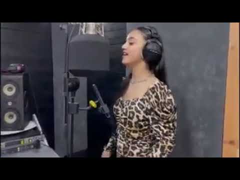 Natalija Toskic guglipe