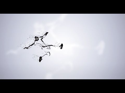 UMN_TV  1LV_(21/22) Croatia Blizna - Podstrana (Sažetak)