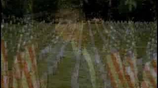 The times they are a&#39;changin?