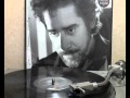 Earl Thomas Conley with Emmylou Harris - We Believe in Happy Endings [original Lp version]