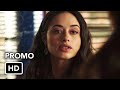 Roswell New Mexico 4x11 Promo Follow You Down HD Final Season