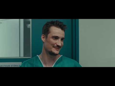 Bande-annonce du long métrage "En Fanfare"