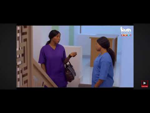 SORROW GATE STILL SHOWING ON RUTHKADIRI 247 on YouTube 🎬🎬 #youtubeviral #ruthkadiri #ruthkadiri247