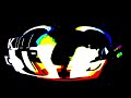 Klasky Csupo In G Major 210