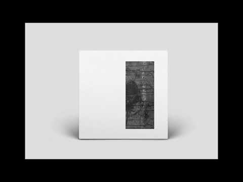 Kaan Pirecioglu - Method [PTLM009]