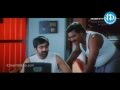 Naa Autograph Movie Sunil Ravi Teja Best Scene