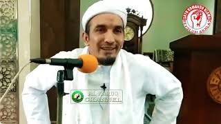 Download lagu KH.SOBRI LUBIS | INDONESIA SEKARANG SEDANG MENUJU KEHANCURAN PART 2 mp3