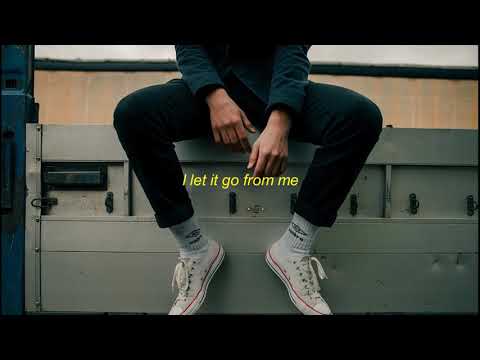 download lagu mp3 mp4 Future Islands Lyrics Dream Of You And Me, download lagu Future Islands Lyrics Dream Of You And Me gratis, unduh video klip Future Islands Lyrics Dream Of You And Me