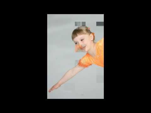 Patrycja Łączyńska - zawodniczka klubu Euro 6