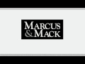 Defective Product And Dangerous Drug Lawyers Marcus And Mack 866 881 9883