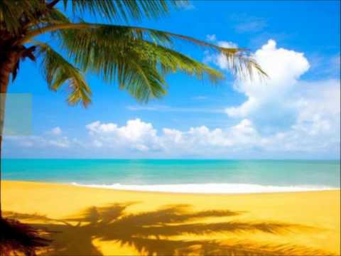 tauvu duet - mateci iko