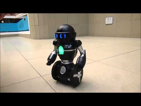 Regalos tecnologicos 20170103.html 1