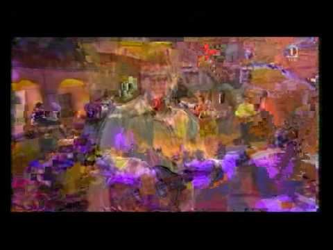 Skupina Bum - Dekle ne verjame