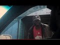 Njohi Na Nyondo Eddie Gathenge Officia 4k Video