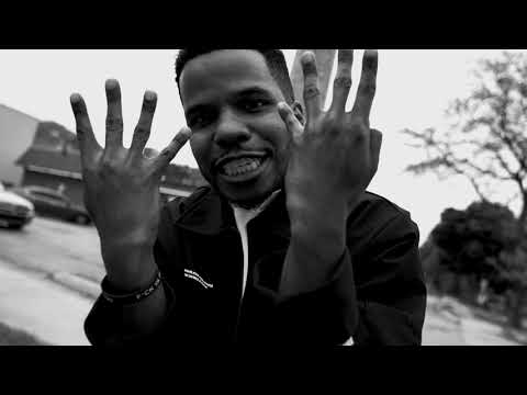 Foe1Foe Quimbie - FOEZ [Shot By @RayShotItProductions]