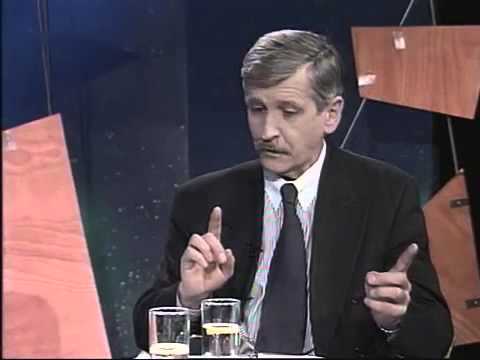 Na Rubu Znanosti - Templari