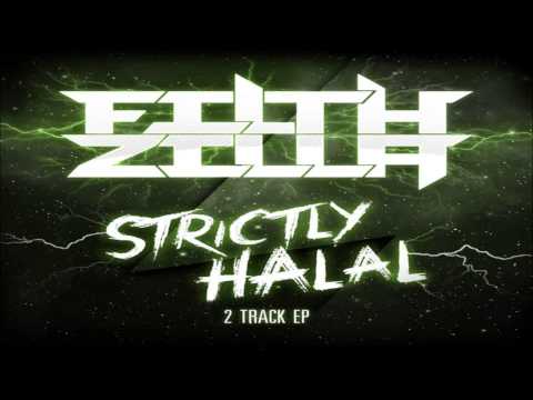 Filthzilla - Lift Me [HD]