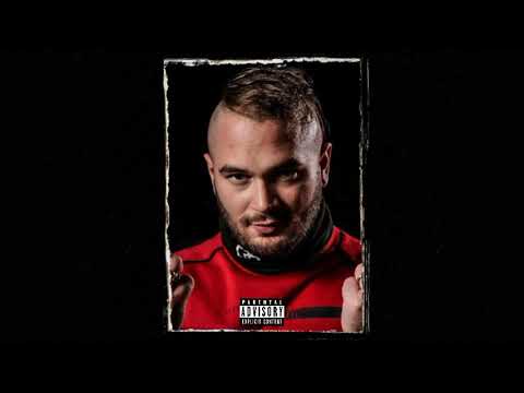 Jul x Gambi x Oboy Type Beat -"PSG"- Instru Club 2021