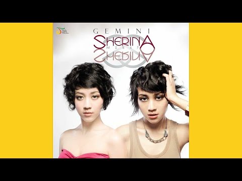 Sherina - Cinta Pertama Dan Terakhir