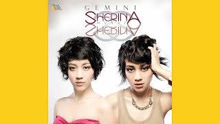 Download lagu Sherina - Cinta Pertama Dan Terakhir mp3