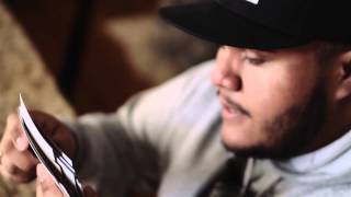 Scheme - Vista Del Mar (Directed by Sense Hernandez)