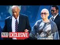 Bill Cosby’s Wife and Kids Have Not Seen Him in Prison