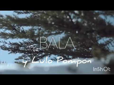Lulo Pompon X Mati Gómez X Bala - Como Nunca Trailer