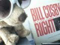 A nut in every car, by Bill Cosby funny as hell with Dj Pookie - Maria Music A nut in every car, by Bill Cosby funny as hell with Dj Pookie