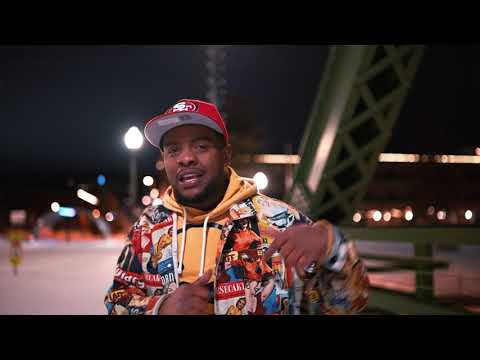 RNF Bigz Ft CJK Da Villain - Misery Needs Company | Shot By Ohwell Visionz
