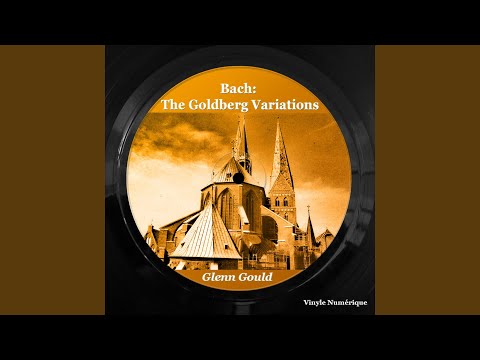 The Goldberg Variations, BWV 988: No. 27, Variation 27