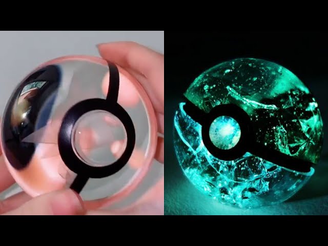 Vídeo relacionado con Stor TAZA CERAMICA SB 325 ML EN CAJA POKEMON ALL POKEBALLS EVER DNLS