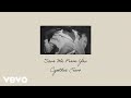 Cynthia Erivo - Save Me From You (Lyric Video)