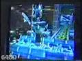 Freak Boy Nintendo Ultra 64 Beta 1996 Demo UNRELEASED
