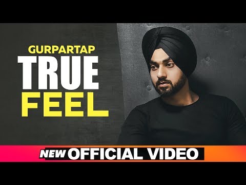 True Feel