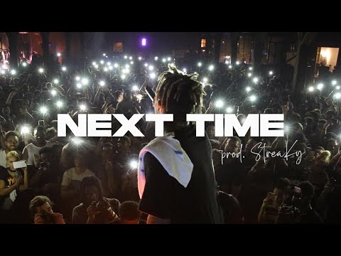 [FREE] Polo G x Juice WRLD x Scorey Type Beat - "Next Time" | Emotional Guitar Type Beat 2025