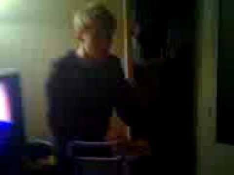 Raimond - Lihtne biit.