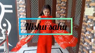 Download lagu mera diwanapaan☺| amrinder gill | judaa 2 | dance video by nishu sahu | punjabi song video❤🤍 mp3 Download lagu mera diwanapaan☺| amrinder gill | judaa 2 | dance video by nishu sahu | punjabi song video❤🤍 mp3