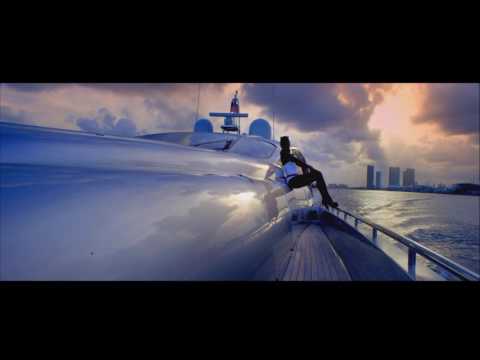 SLovetskii (Konstantah) – Непобедимые (Rmx by IzzaBeatzz)